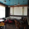 Продається Готельноресторанний комплекс в Центрі Ів. Франківська, фото 15
