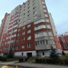 Продається 3 кімнатна квартира, фото 2
