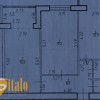 Продаж 2 кім квартири вул. Височана, фото 16