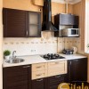 Продаж 2к квартири по вул. Олександрівська біля ТЦ Palmira Plaza, фото 2