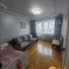 Продаж 2 кімнатної квартири вул.Вол.Великого,цегла, фото 8