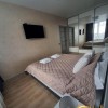 Продаж 1кімнатна квартира м. Львів, вул. Ч.Калини, Сихівський рн., фото 1