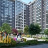 Продаж 1 кім квартири в ЖК Comfort ParkПасічнаПереуступка, фото 11