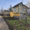 Ділянка біля Дніпра, 6,3 сотки, Осокорки, метро Славутич 4 км, фото 4