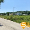 Ділянка з видом на Київські Карпати в мальовничому селі Підгірці, Новообухівська траса, 36,5 сот, фото 1