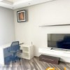 Подільський район Продаж 3х кімнатної квартири ЖК Ліпінка   Вул. Данченка Малоповерхова забудова Газ Ремонт, фото 13