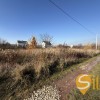 Земельна ділянка, Сокільники, фото 6