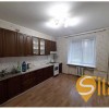 Продаж 4кімн.квартири вул. НемировичаДанченка., фото 8