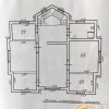 Продаж 2 поверхового будинку с. Вислобоки Львівська область, фото 23