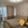 Продаж 3к.кв. по вул. Чарівна, фото 15