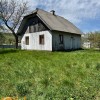 Продаж земельної  ділянки з будинком в туристичній лок., фото 4