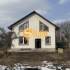 Будинок на Осокорках 4 км до метро, вулиця з виходом до Дніпра. Без, фото 15