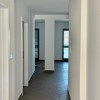 Продаж квартир в Чорногорії в Крашичі kr01246.3bd_s8795, фото 7