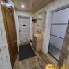 Продаж 3кімнатної квартири. 2й Шевченківський, фото 3
