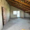 Продаж будинку с. Сороки Львівські, вул. В. Івасюка, Мурованське ОТГ. Львів., фото 19