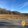 Продаж  Земля сільгосппризначення  Автошлях М06, Деревач, фото 1