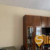 Продаж  Будинок   провулок Тихий, Балабине, фото 21