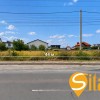 Продаж ділянки 20 соток Софіївська Борщагівка, вул. Шалімова. Фасад, під будівництво або  комерцію, бізнес, таунхауси, дуплекси, фото 1