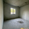 Продаж, будинок, Солонка, фото 17