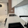 Продаж квартир в Чорногорії в Рафаїловичі rf0133.1bd_s8745, фото 11