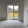 Компактний котедж у центрі с. Вишеньки, закрита територія. Без, фото 15