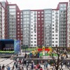 Продаж 2 кім квартири в новобудовіЦентр, фото 5