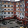 Продаж  2 Квартира   Євроремонт  Винники, фото 7