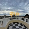 Елегантна вілла з мальовничими видами на море та гори, Кальпе., фото 20