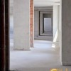 Комерційне приміщення  готель  по вул. Антоновича м. Львів., фото 10