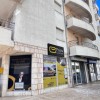 Продаж квартир в Чорногорії в Будві bd0137.1bd_s8041, фото 10