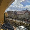 Будинок 7 соток район Угорники ІваноФранківськ, фото 21