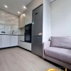Оренда 1кім. квартири в ЖК GREAT, Осокорки,Березняки, фото 5