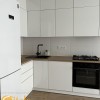 Продажа 2кім квартири в новобудові, фото 10