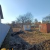 Продаж земельної діл. 5.5 сотих. Бистриця Надвірн., фото 9