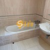 Неймовірно затишна та простора квартира у Кальпе., фото 17
