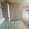 Продажа 1к квартири 50 кв. м  на ул. Київска 29, фото 17