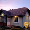 Продаж 1 поверхового будинку місто Стебник, фото 1