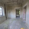 Продаж таунхауса в Малечковичах, фото 20