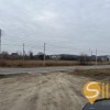 Земельна ділянка, комерційного призначення, ІваноФранково, фото 8