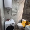 Продаж 2к квартири з ремонтом  Андрія Шептицького район Академічний, фото 10
