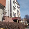 Продається Готельноресторанний комплекс в Центрі Ів. Франківська, фото 2
