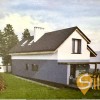 Продаж дача  постійно роживають сусіди с.Суховоля м.Львів, фото 10