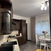 Продаж будинку з ремонтом  в селі Раковець, Львіська область, фото 8