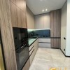 Продаж 1кімнатної квартири в ЖК Софіївка вулиця Угорська, Львів, фото 2