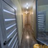 3 кімнатна квартира у новобудові з євроремонтом вулиця  Карла Мікльоша, Львів, фото 4