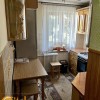 Продаж 1 кім квартири в центрі, фото 4