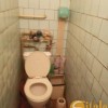 Продаж 2кімнатної квартири біля театру ім.Магара, фото 8