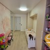 Продаж 4к.кв. по вул. Полякова, фото 16