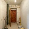Продаж 2 кімнатна квартира ближній центр, пр. Чорновола  Масарика., фото 5