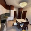 Квартира ULTRA LUXE  в Клубному будинку на вул. Б.Хмельницького у місті  Львів, фото 2